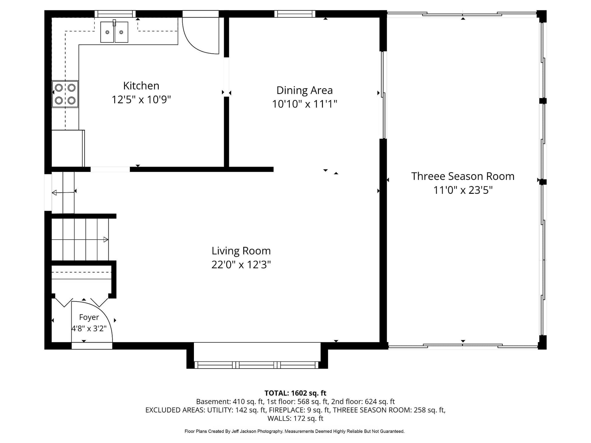 54 Decatur Avenue photo 23