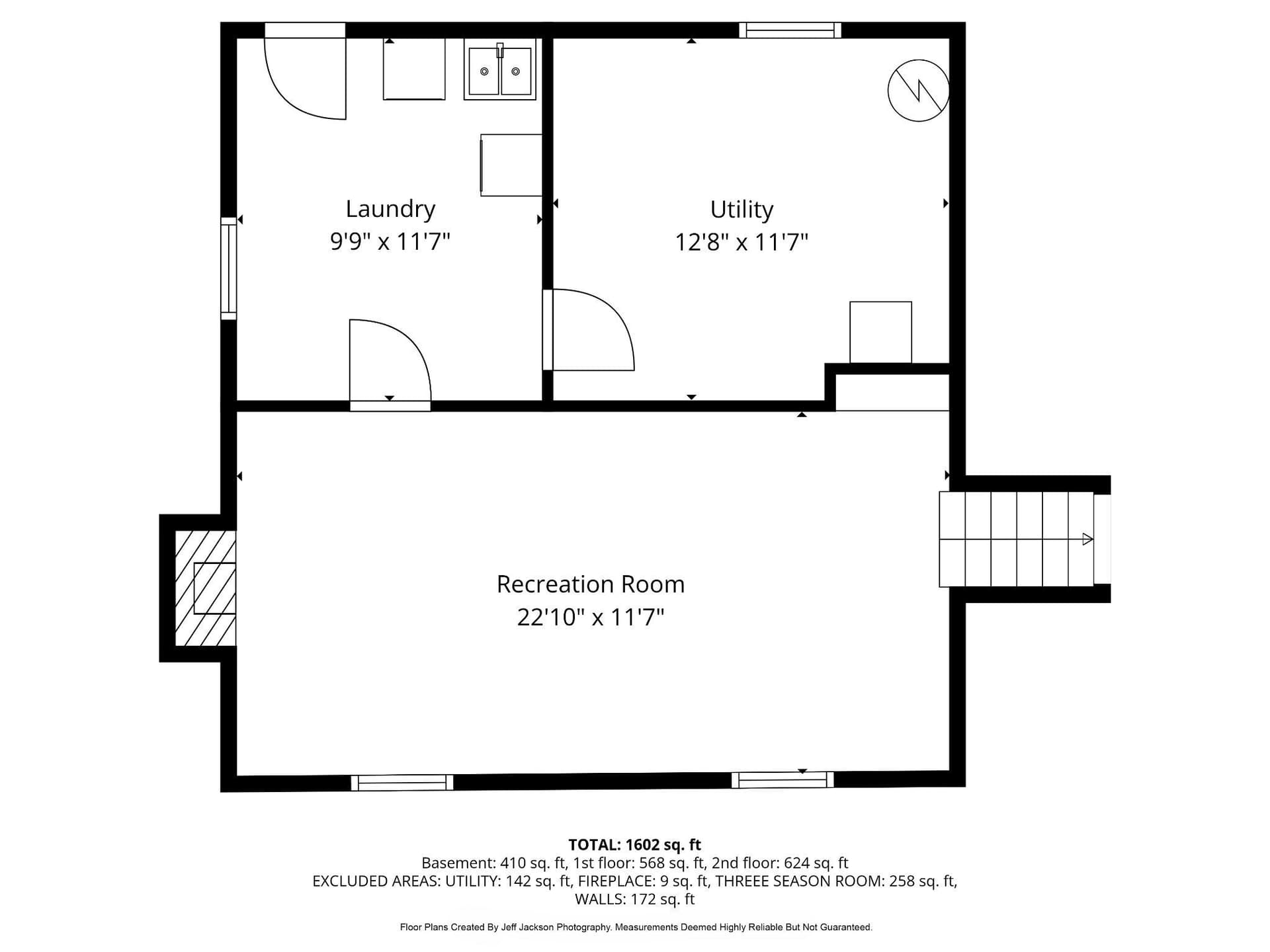 54 Decatur Avenue photo 25