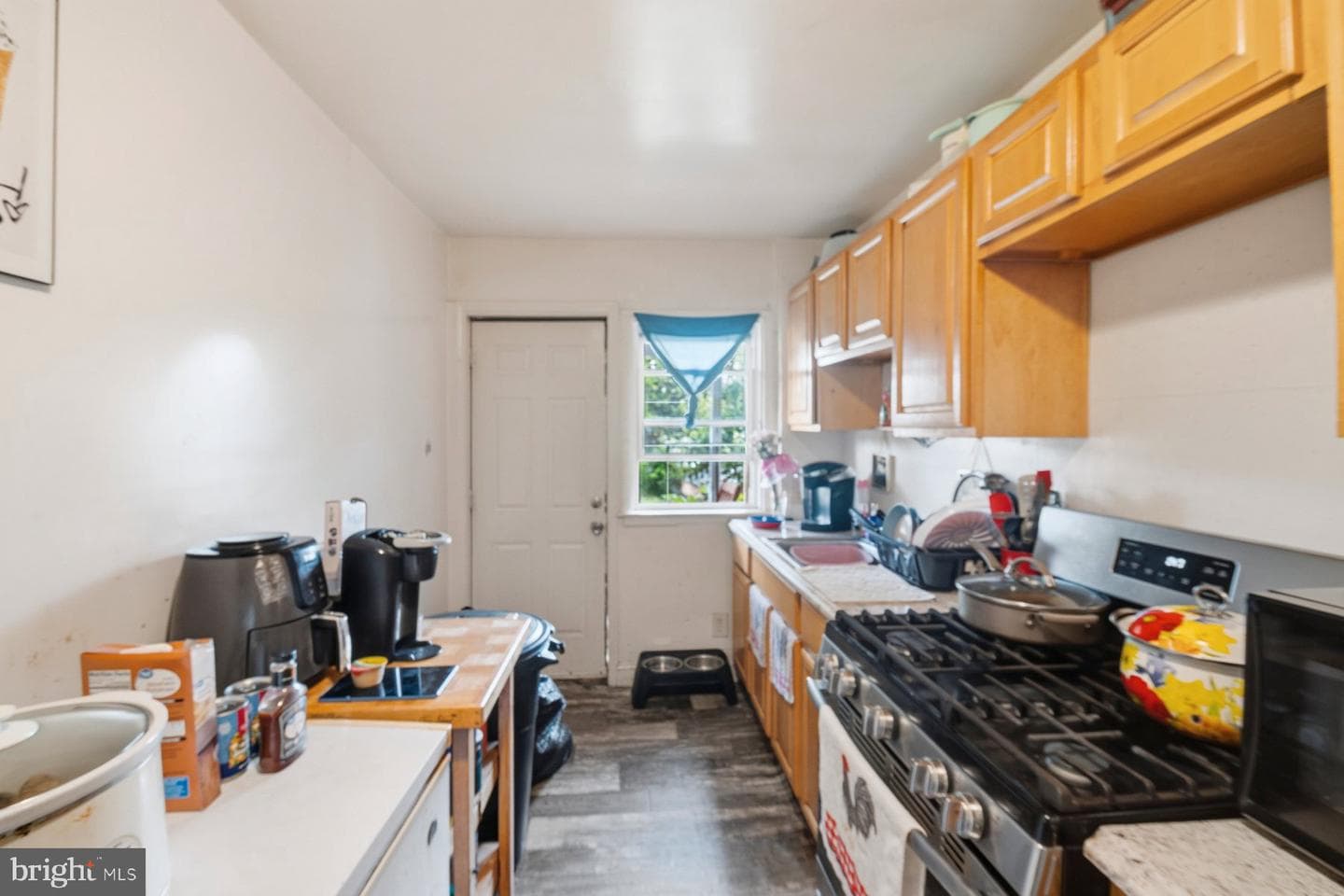4931 Brookwood Road photo 10