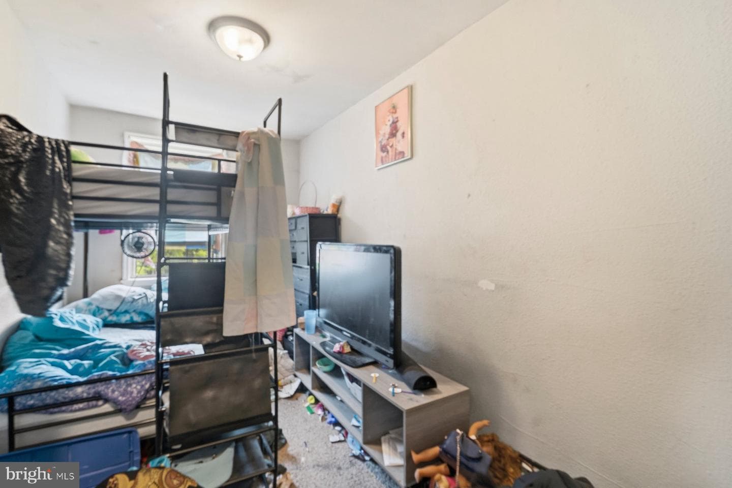 4931 Brookwood Road photo 12