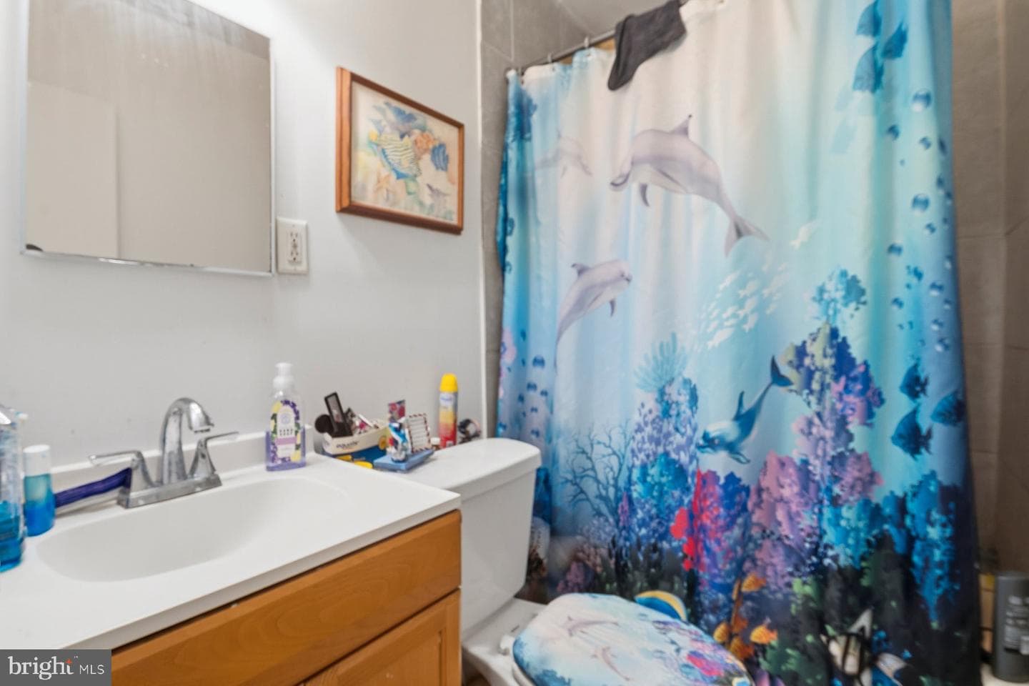4931 Brookwood Road photo 14