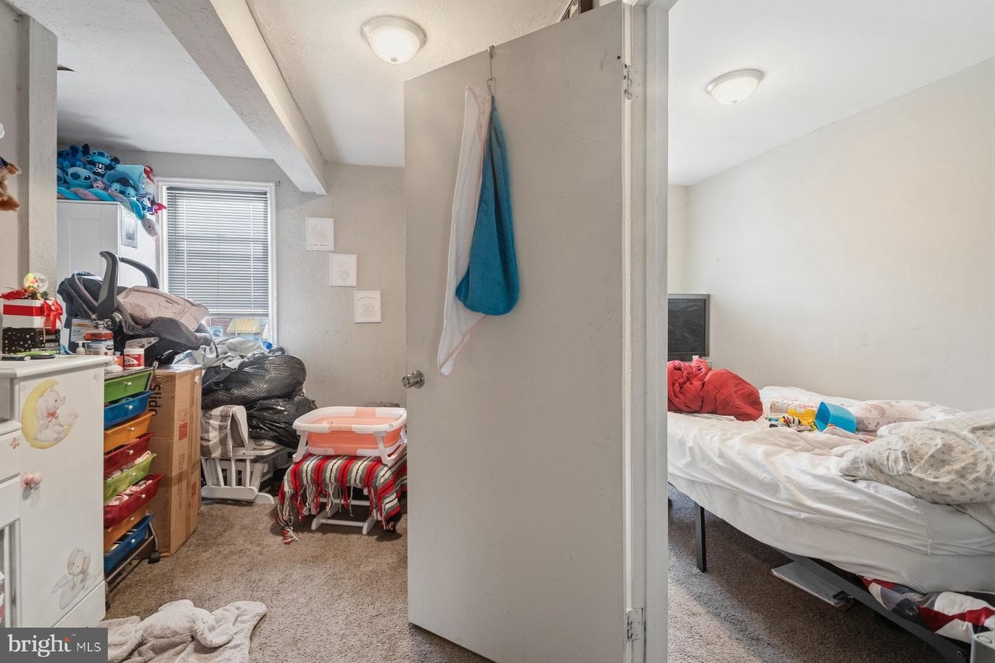 4931 Brookwood Road photo 17