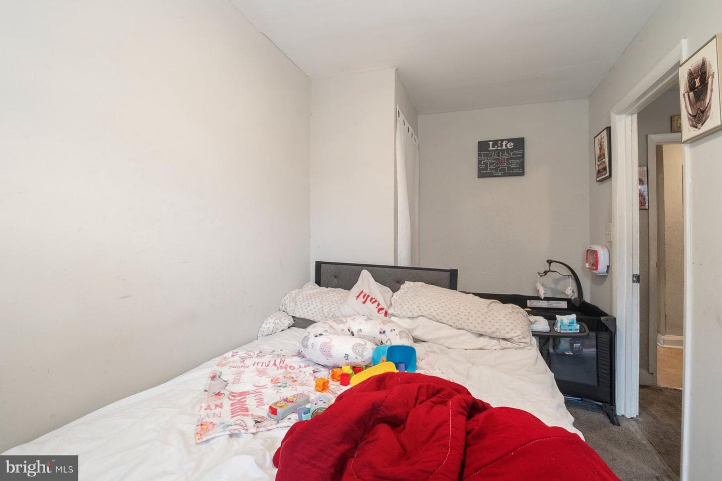 4931 Brookwood Road photo 19
