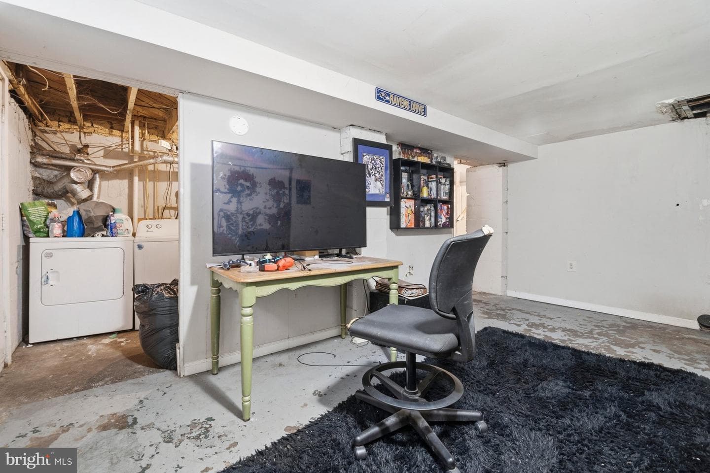 4931 Brookwood Road photo 21