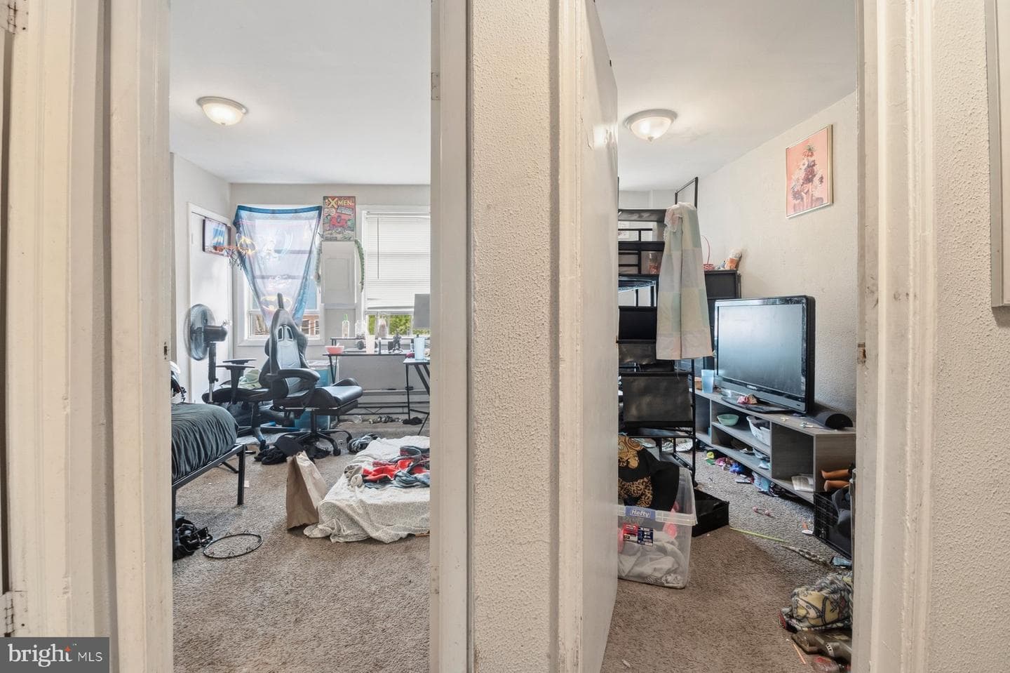4931 Brookwood Road photo 22