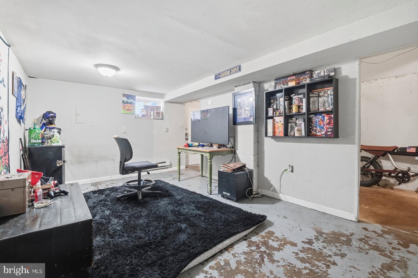 4931 Brookwood Road photo 23