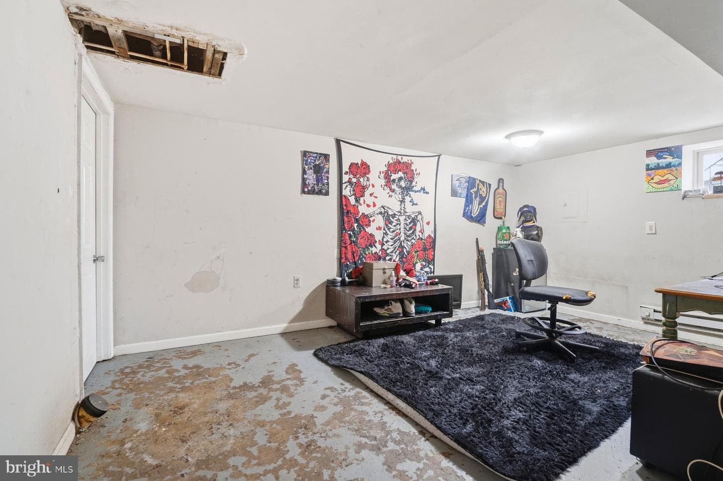 4931 Brookwood Road photo 24