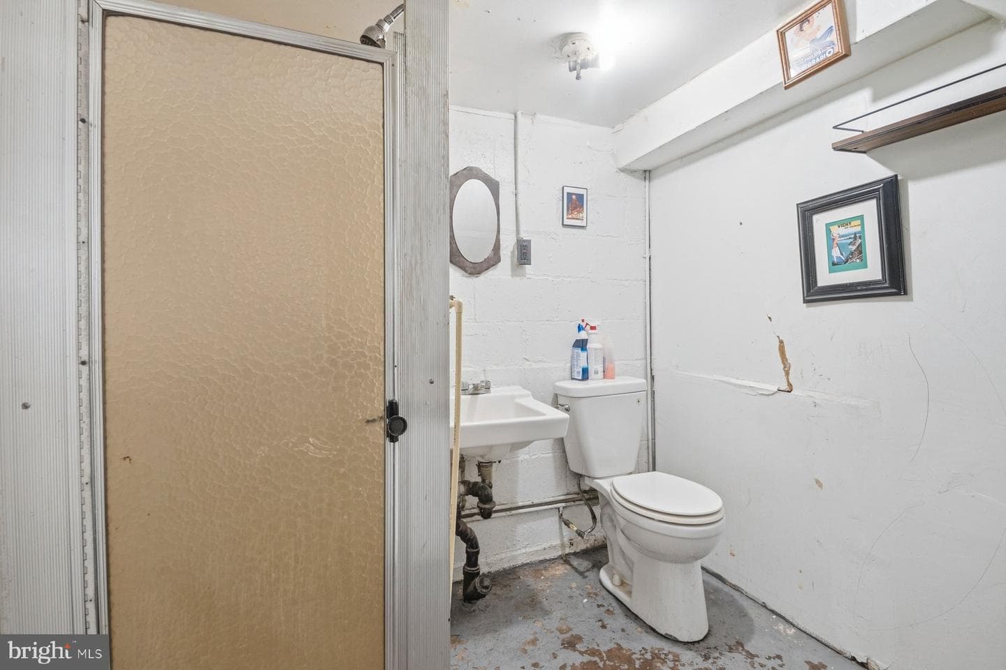 4931 Brookwood Road photo 25