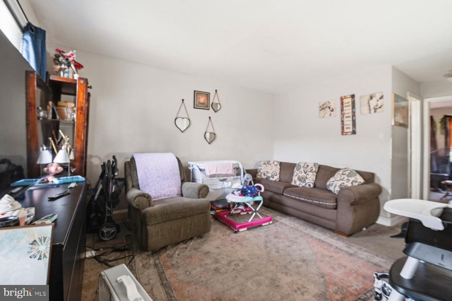 4931 Brookwood Road photo 3