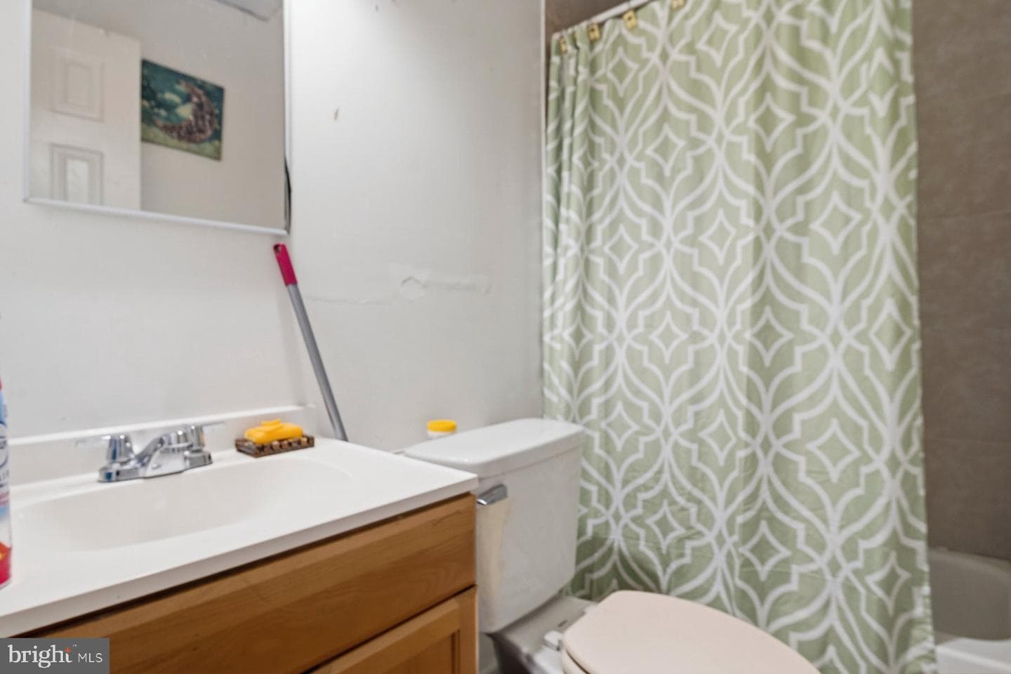 4931 Brookwood Road photo 6