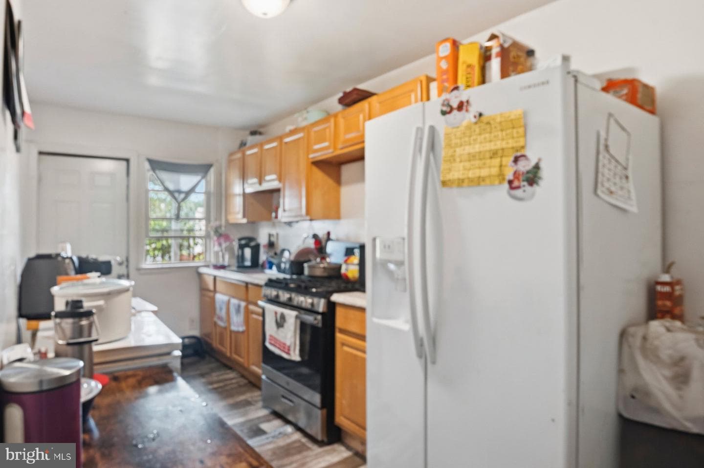 4931 Brookwood Road photo 9