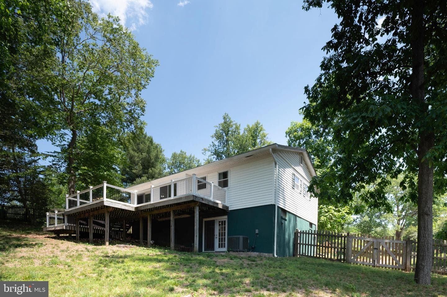 1575 Alcova Drive photo 12