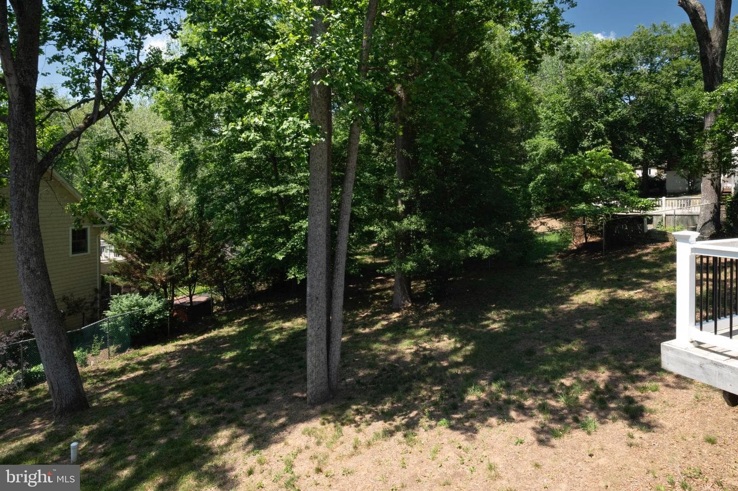 1575 Alcova Drive photo 29