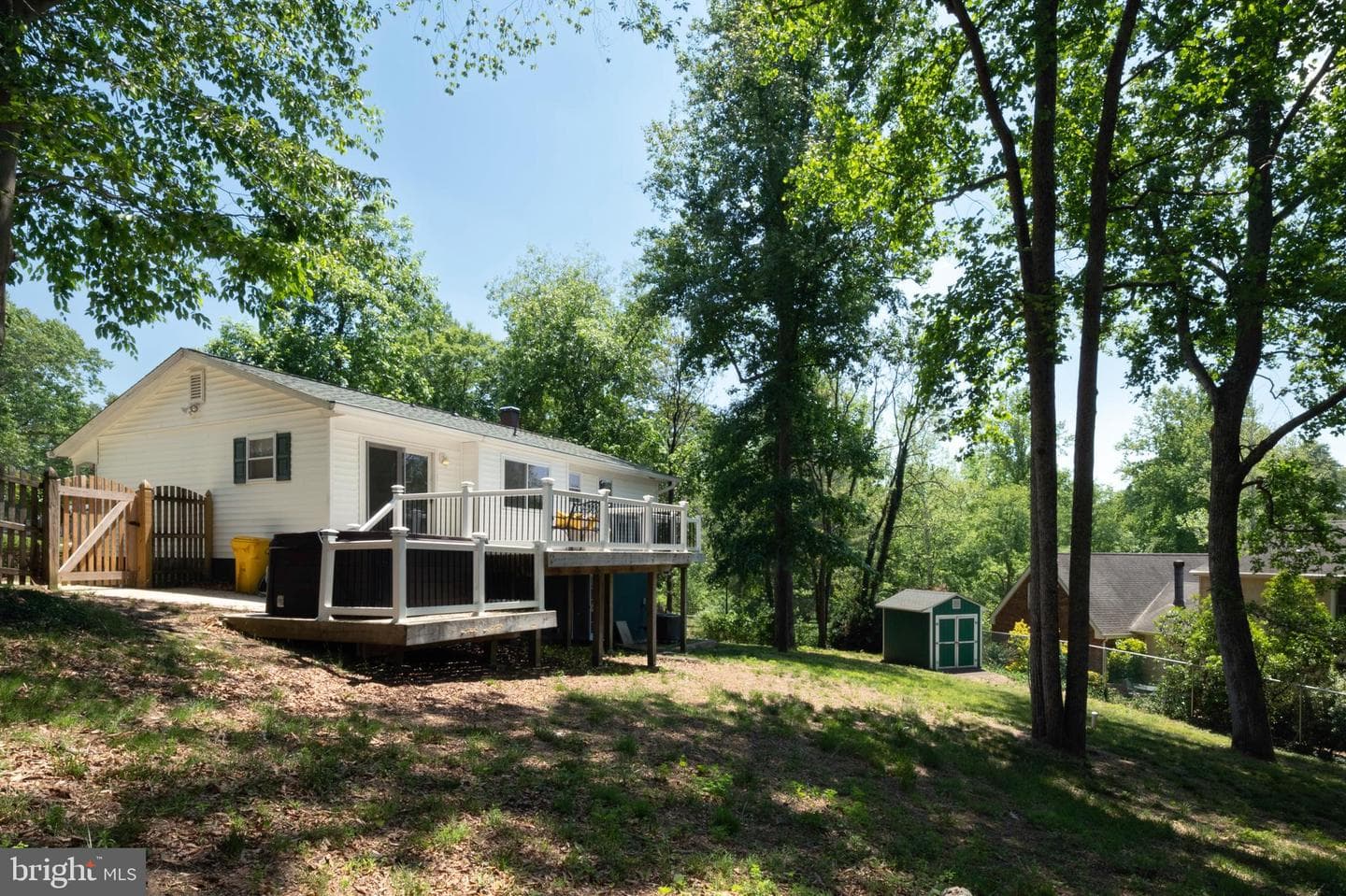 1575 Alcova Drive photo 31