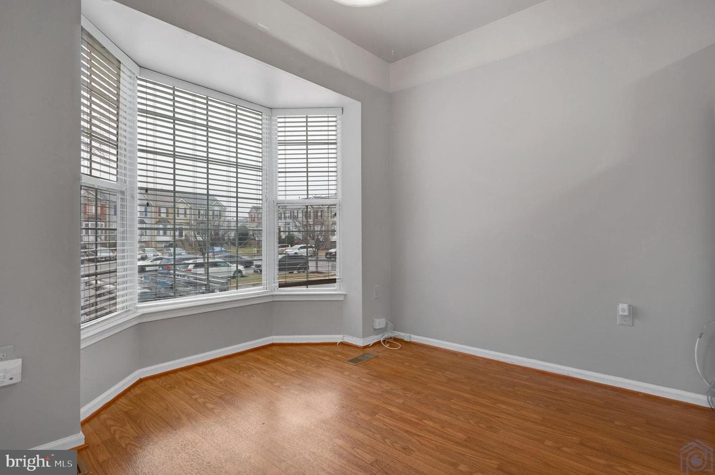 2543 Selkirk Court photo 16