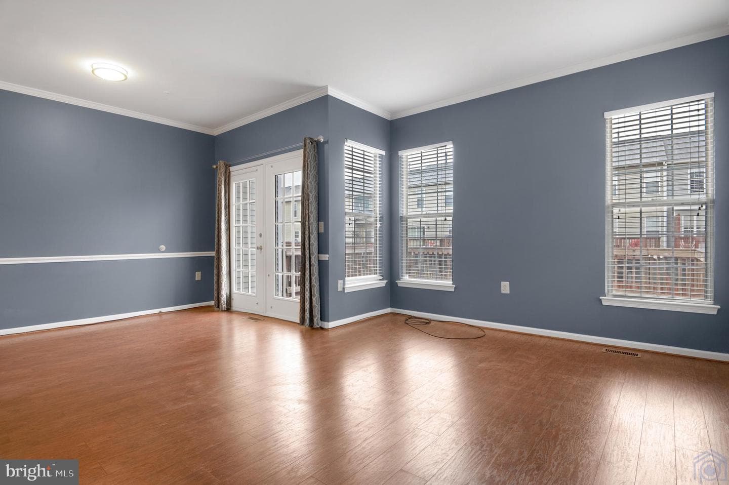 2543 Selkirk Court photo 2