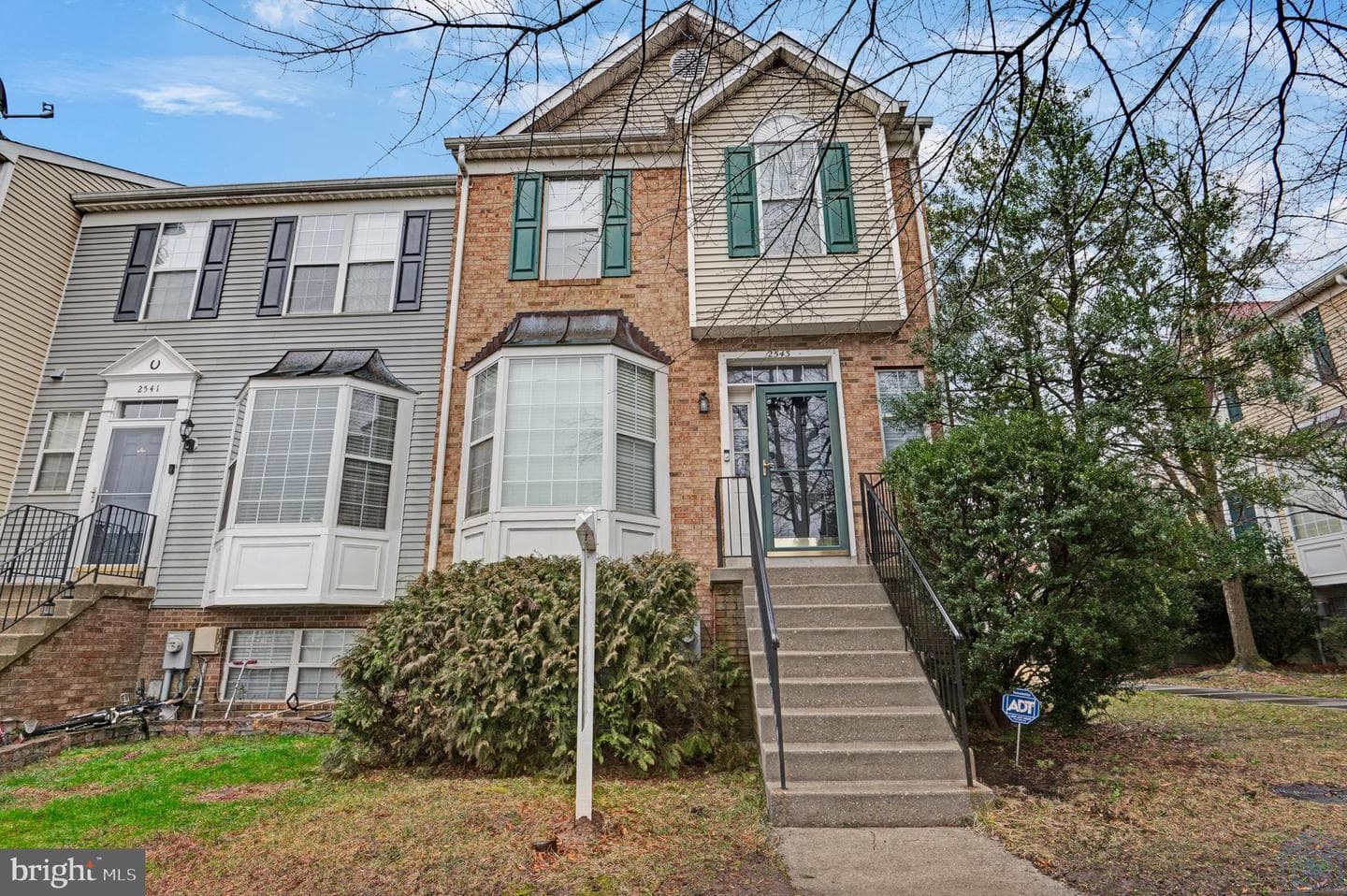 2543 Selkirk Court photo 22