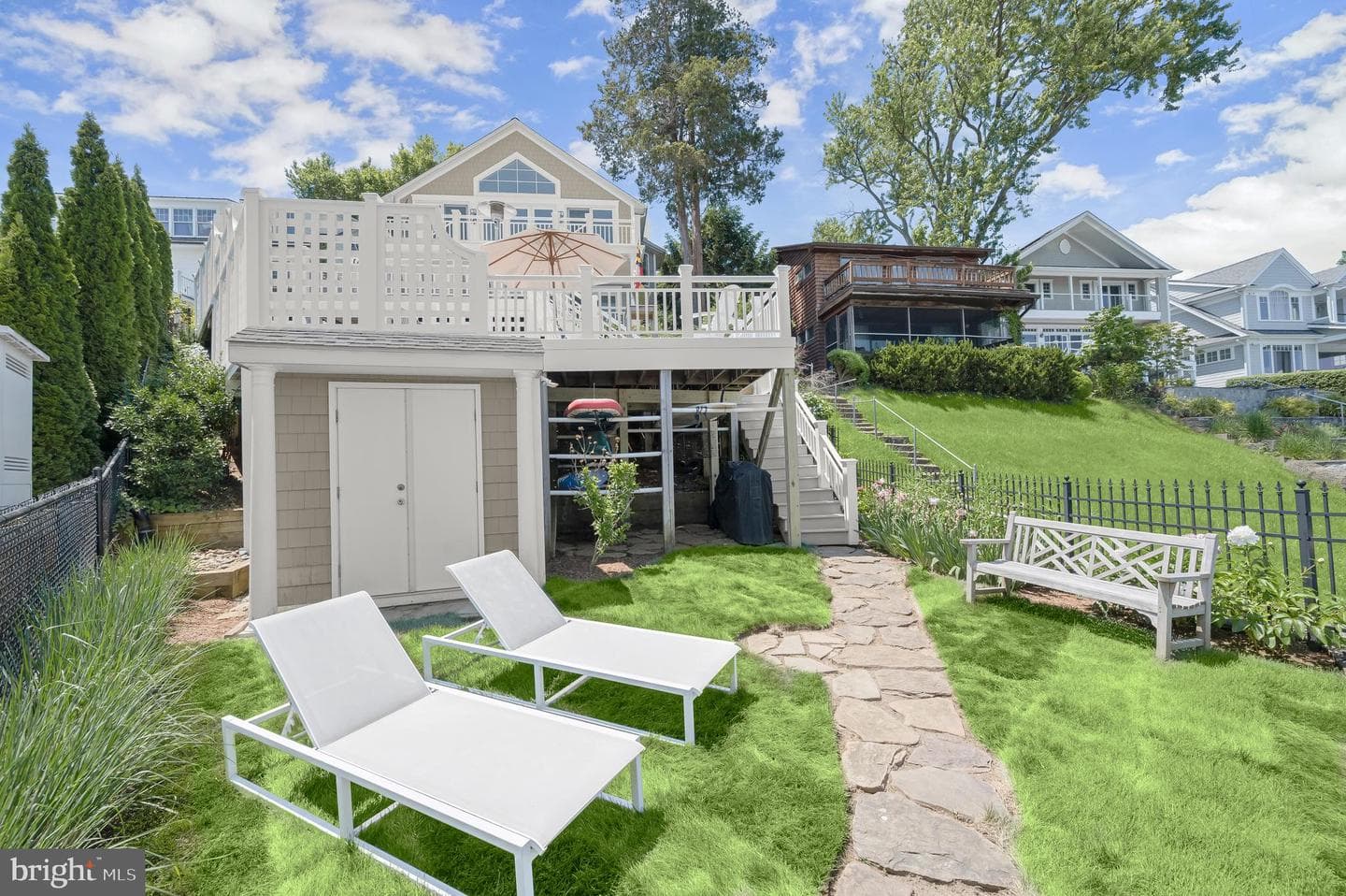 217 Lockwood Court photo 35