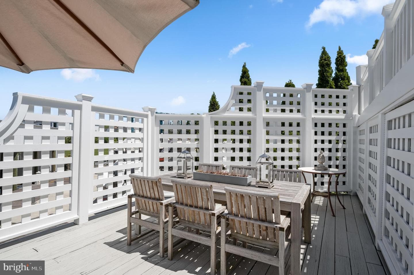 217 Lockwood Court photo 40