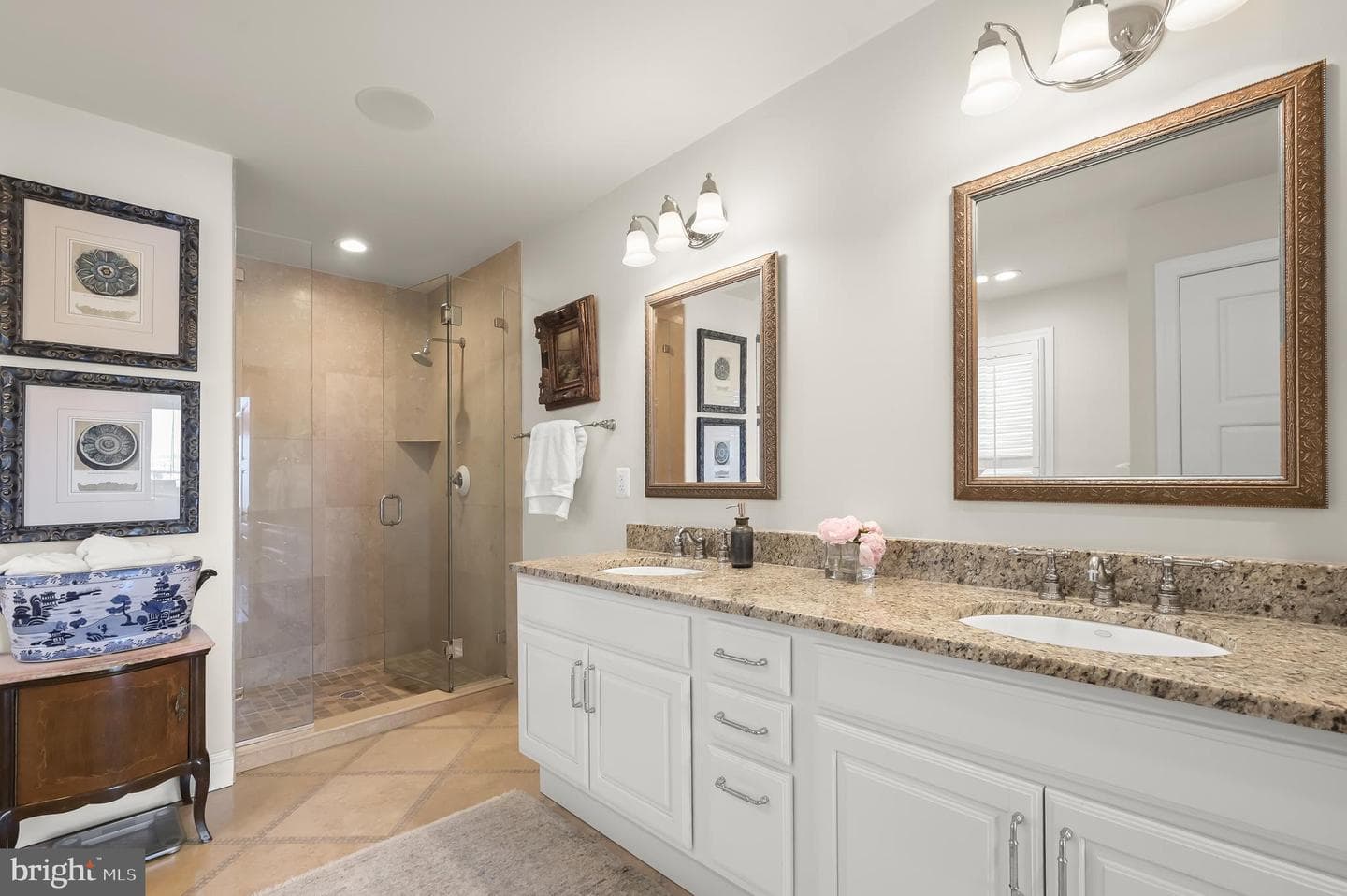217 Lockwood Court photo 45