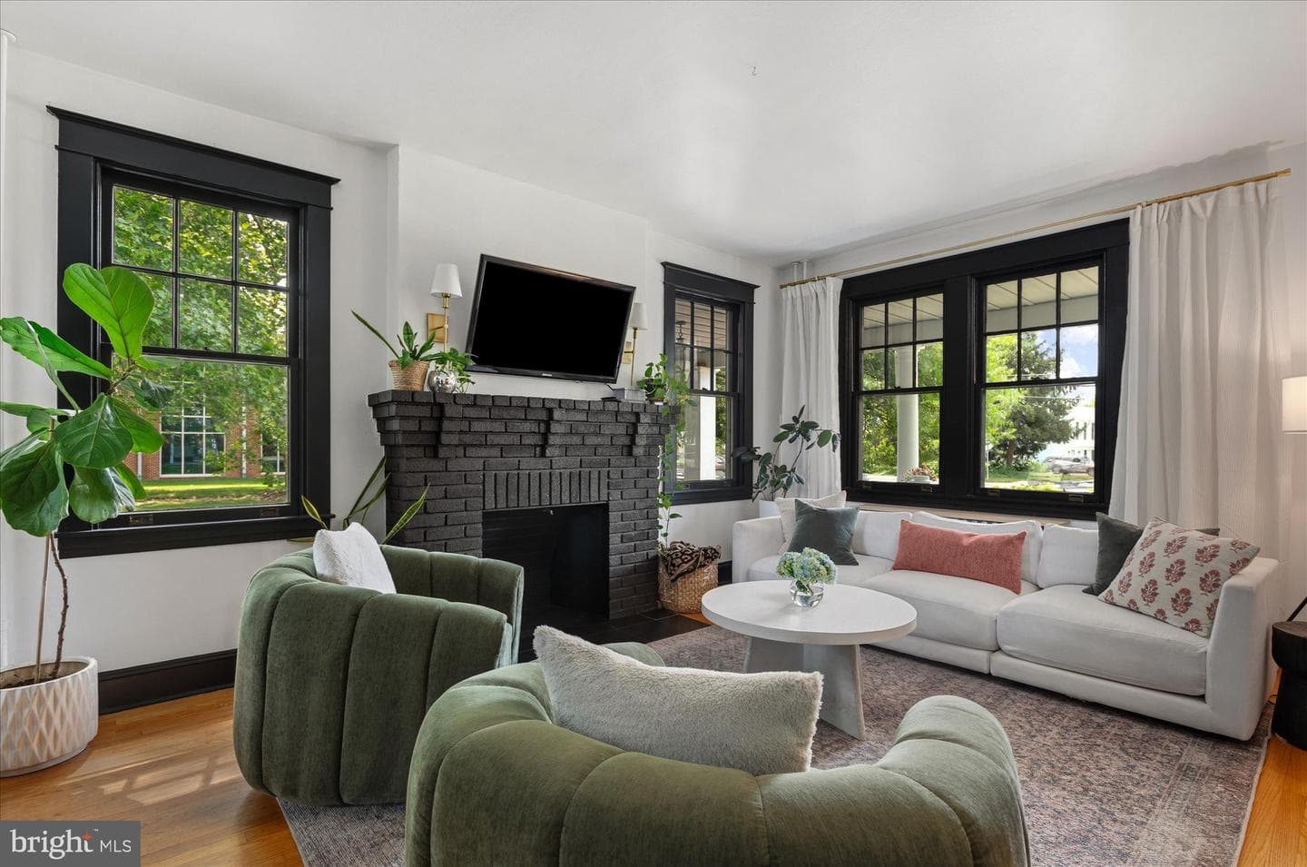 1422 West Street photo 11