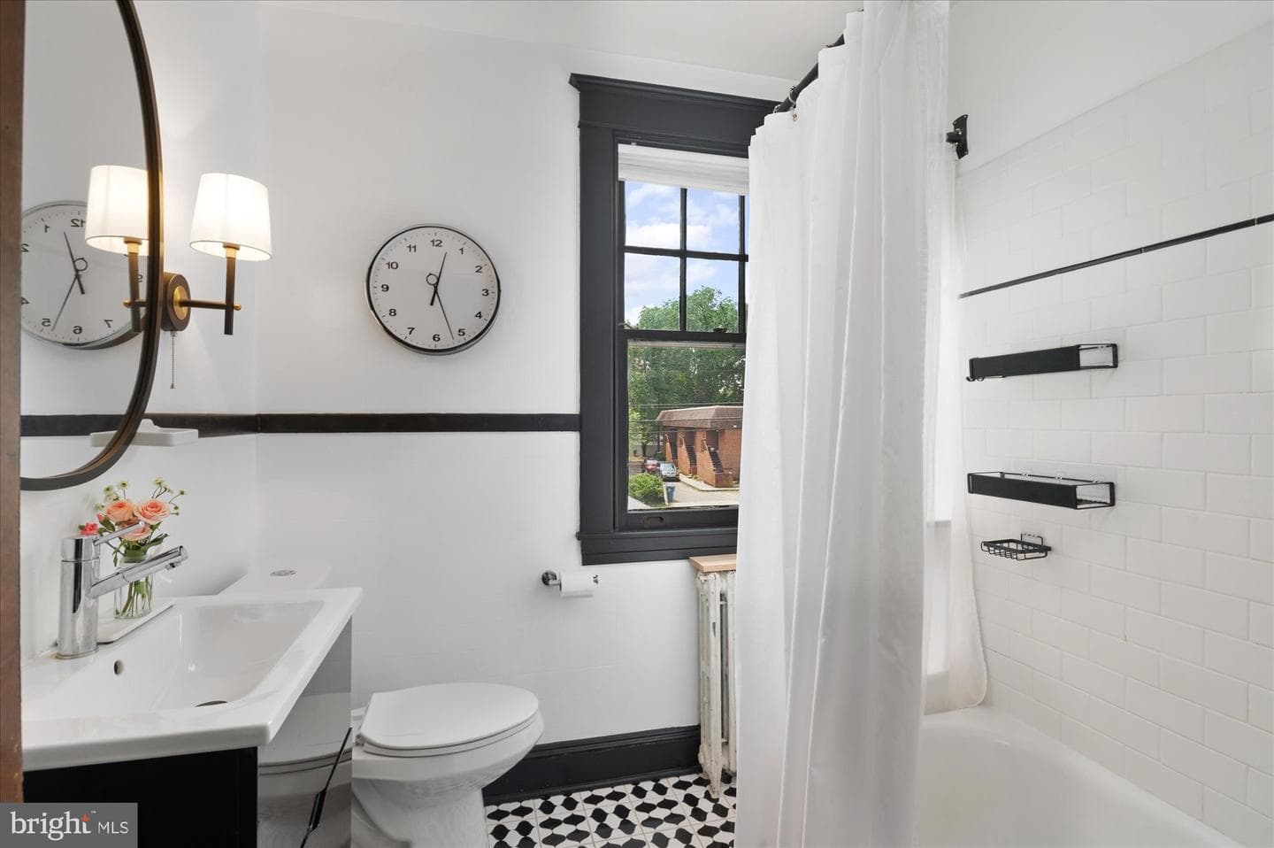 1422 West Street photo 24