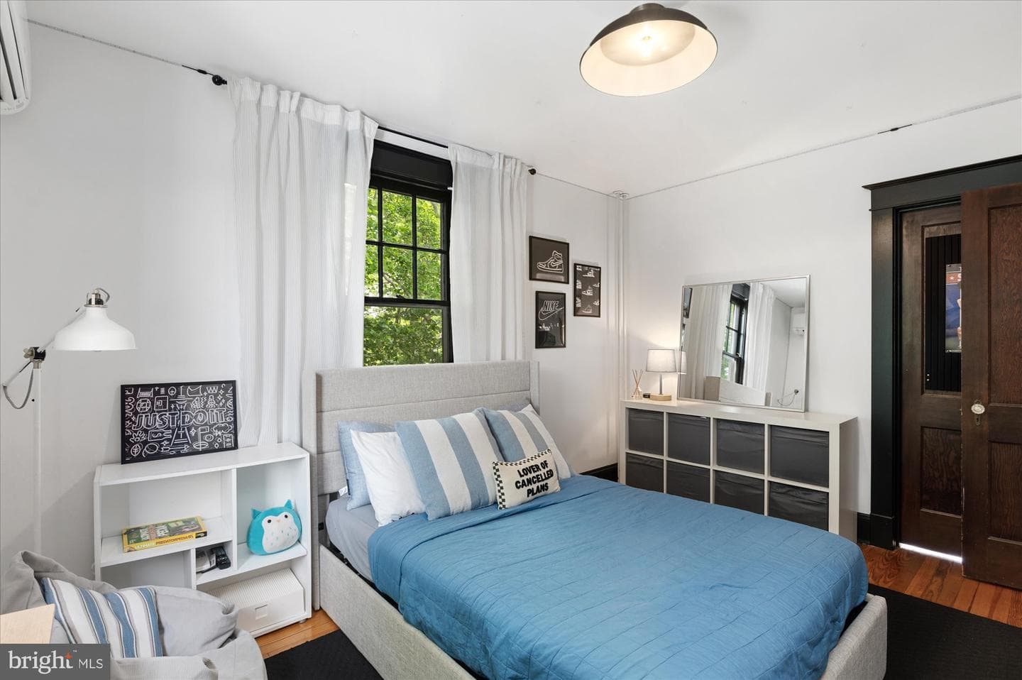1422 West Street photo 27
