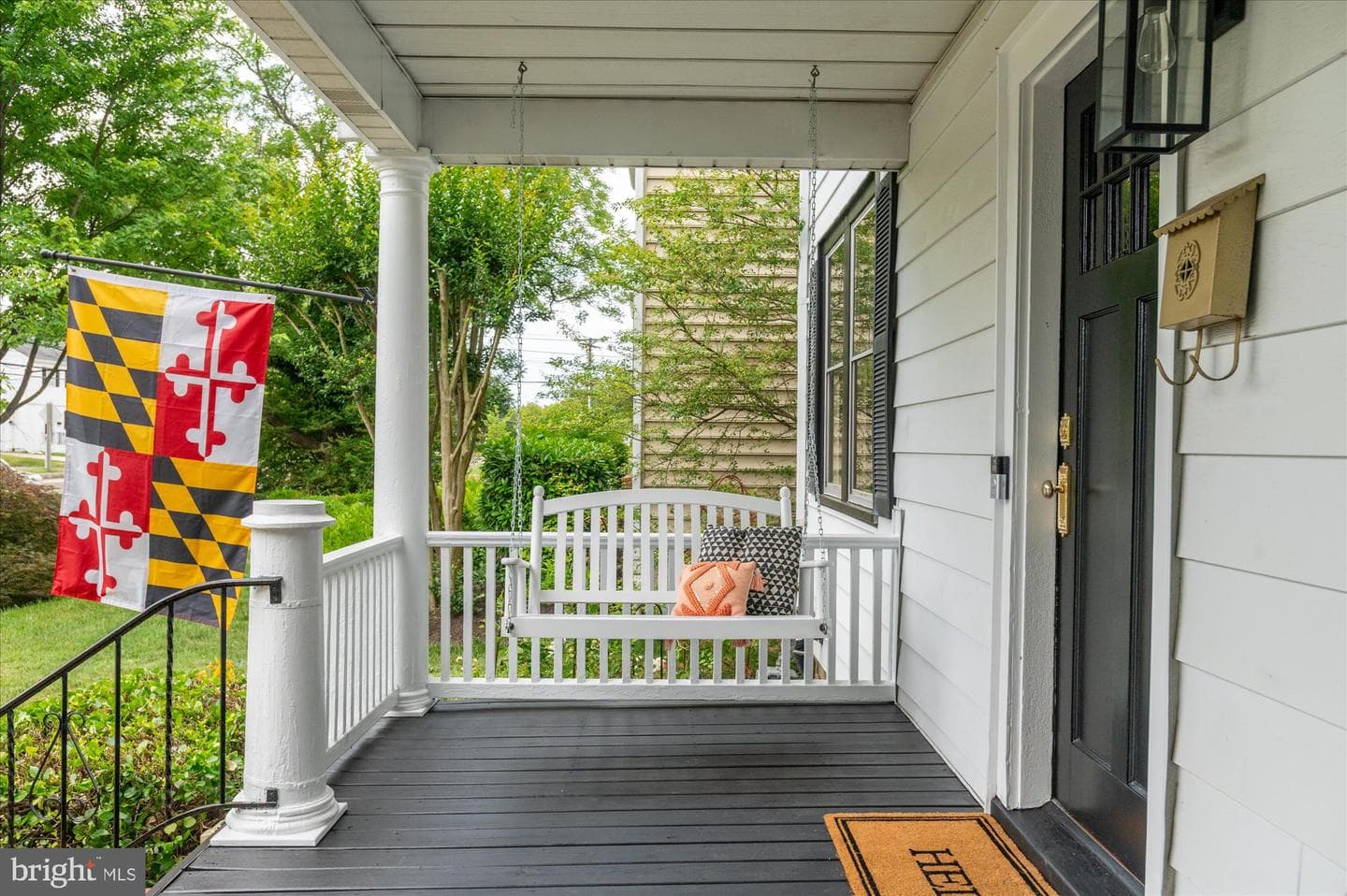 1422 West Street photo 3