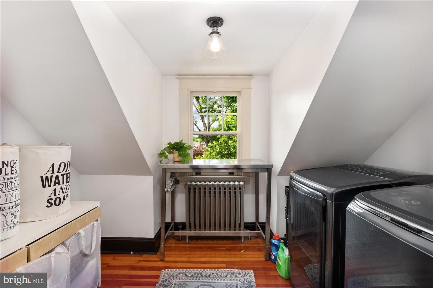 1422 West Street photo 37