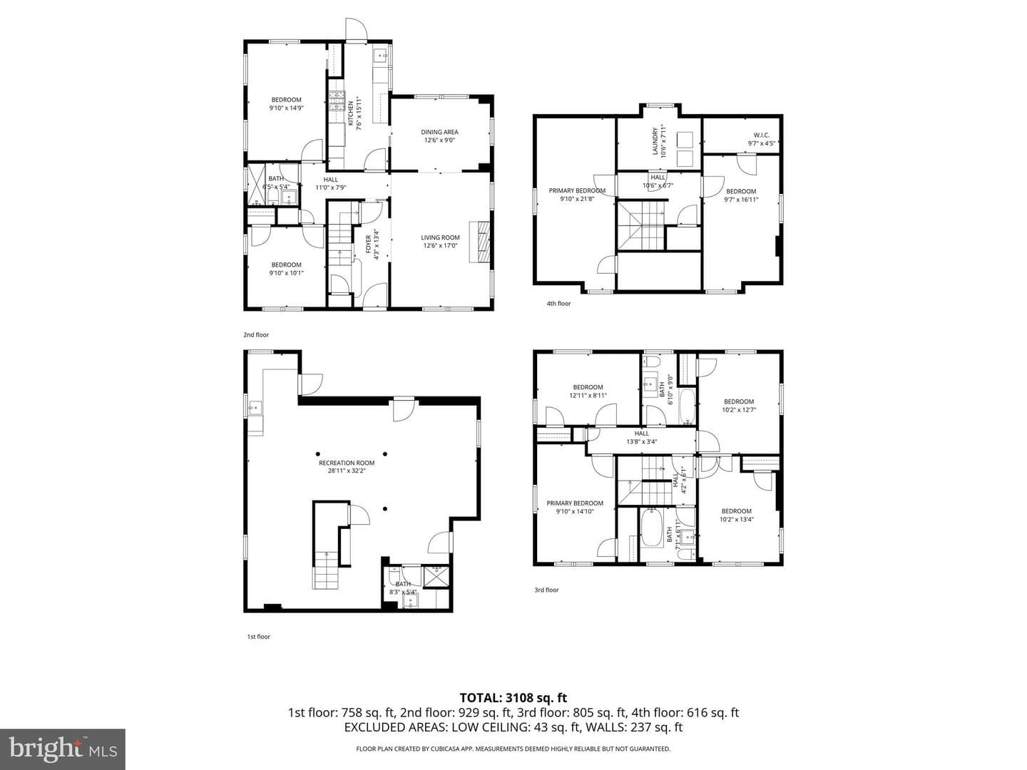 1422 West Street photo 70