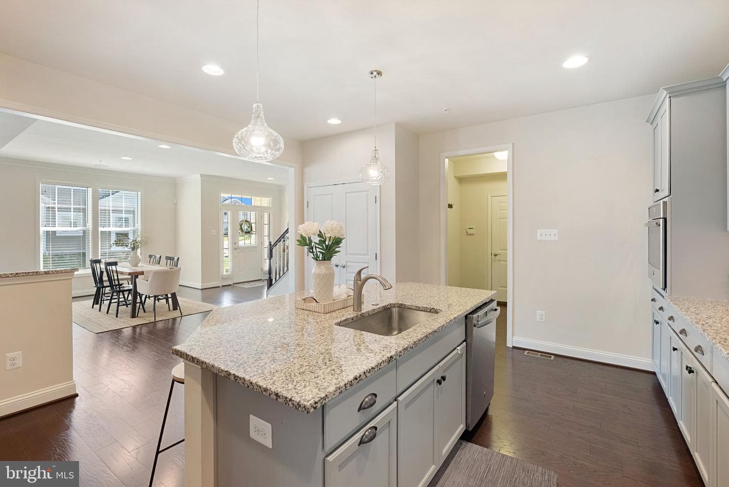 2859 Dragon Fly Way photo 15