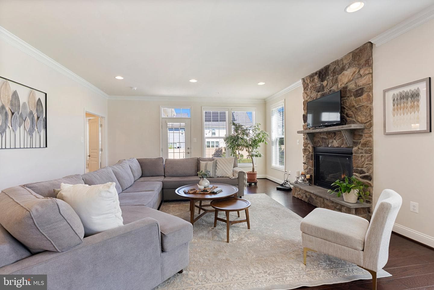 2859 Dragon Fly Way photo 16