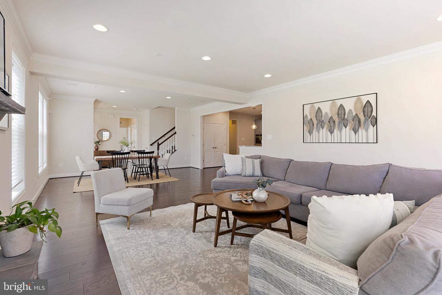2859 Dragon Fly Way photo 19