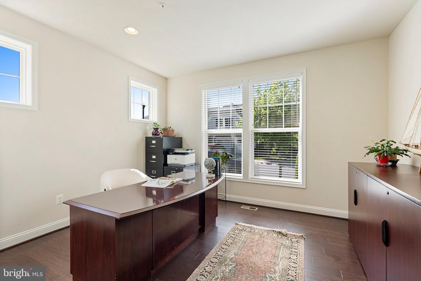 2859 Dragon Fly Way photo 20