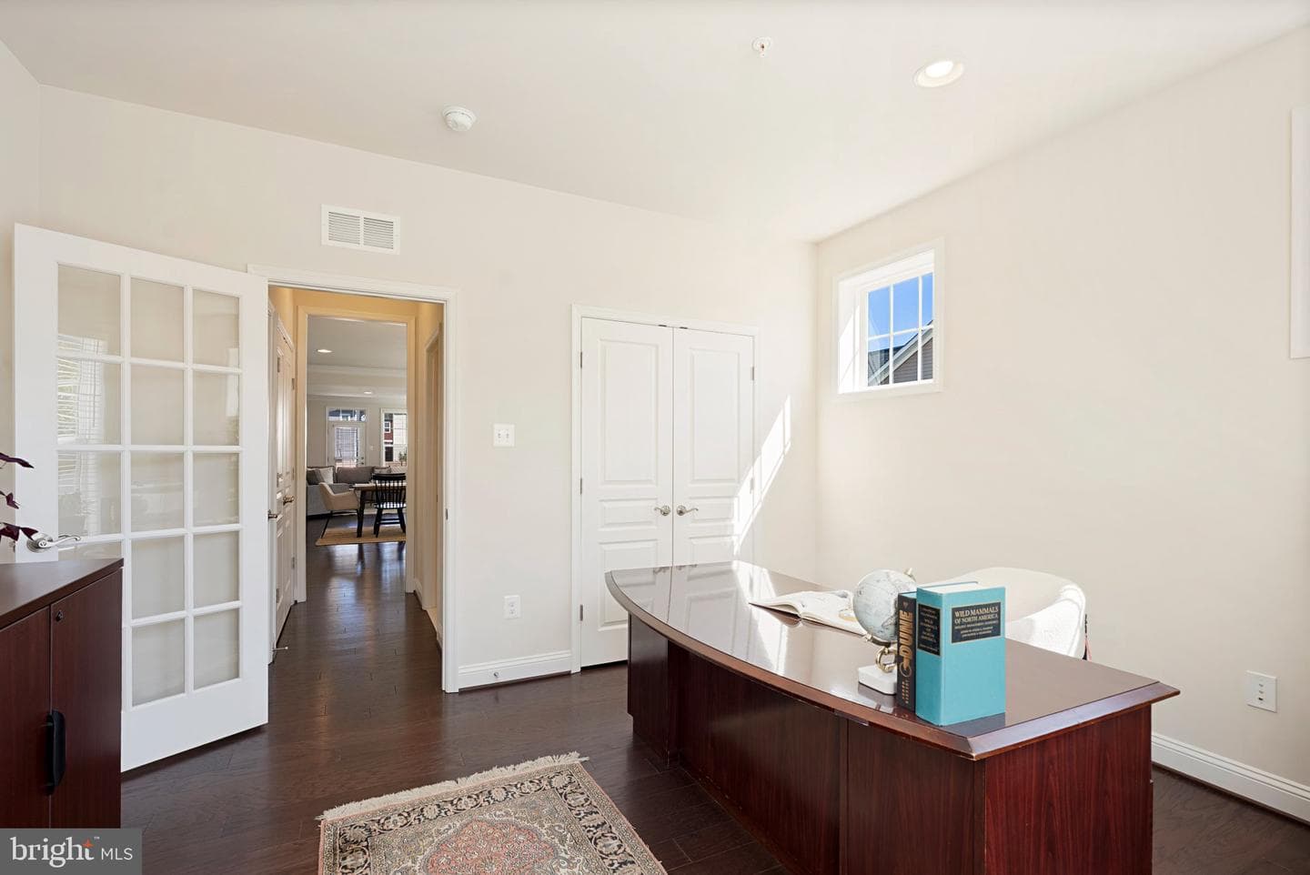 2859 Dragon Fly Way photo 21