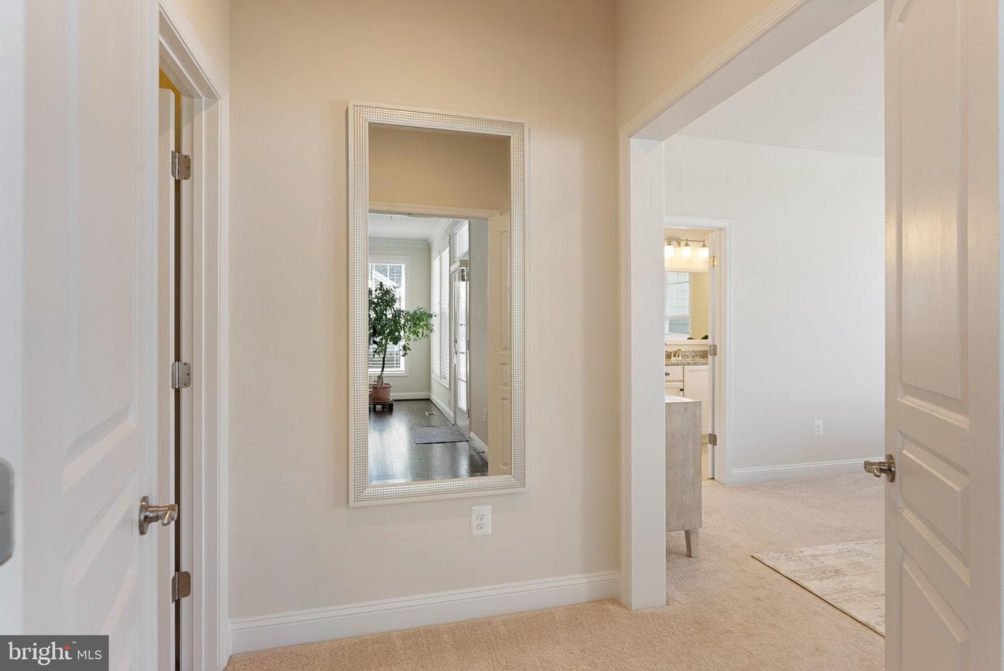 2859 Dragon Fly Way photo 23
