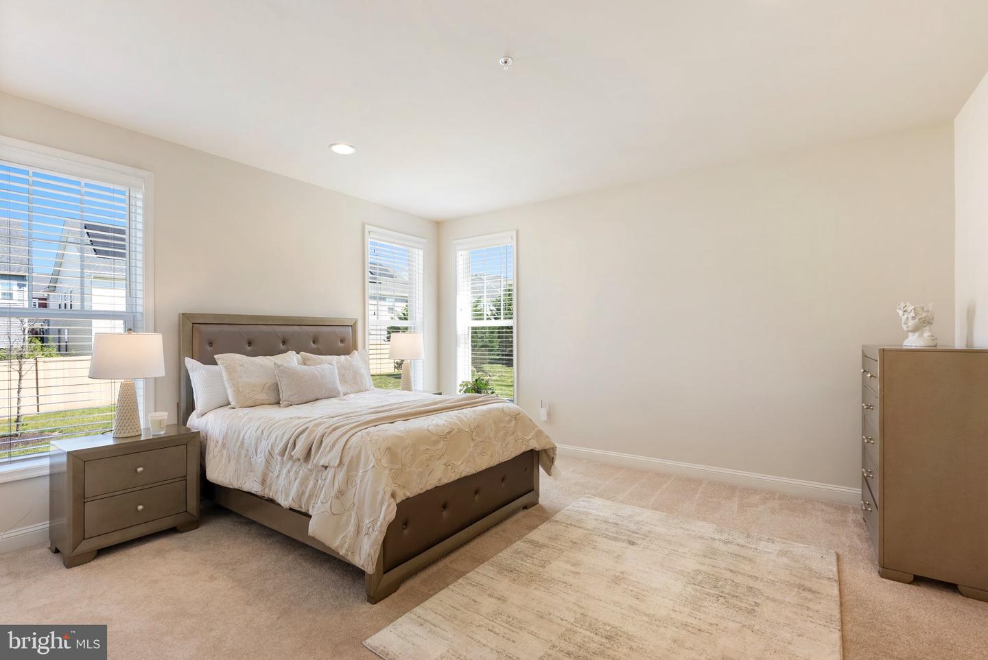 2859 Dragon Fly Way photo 24