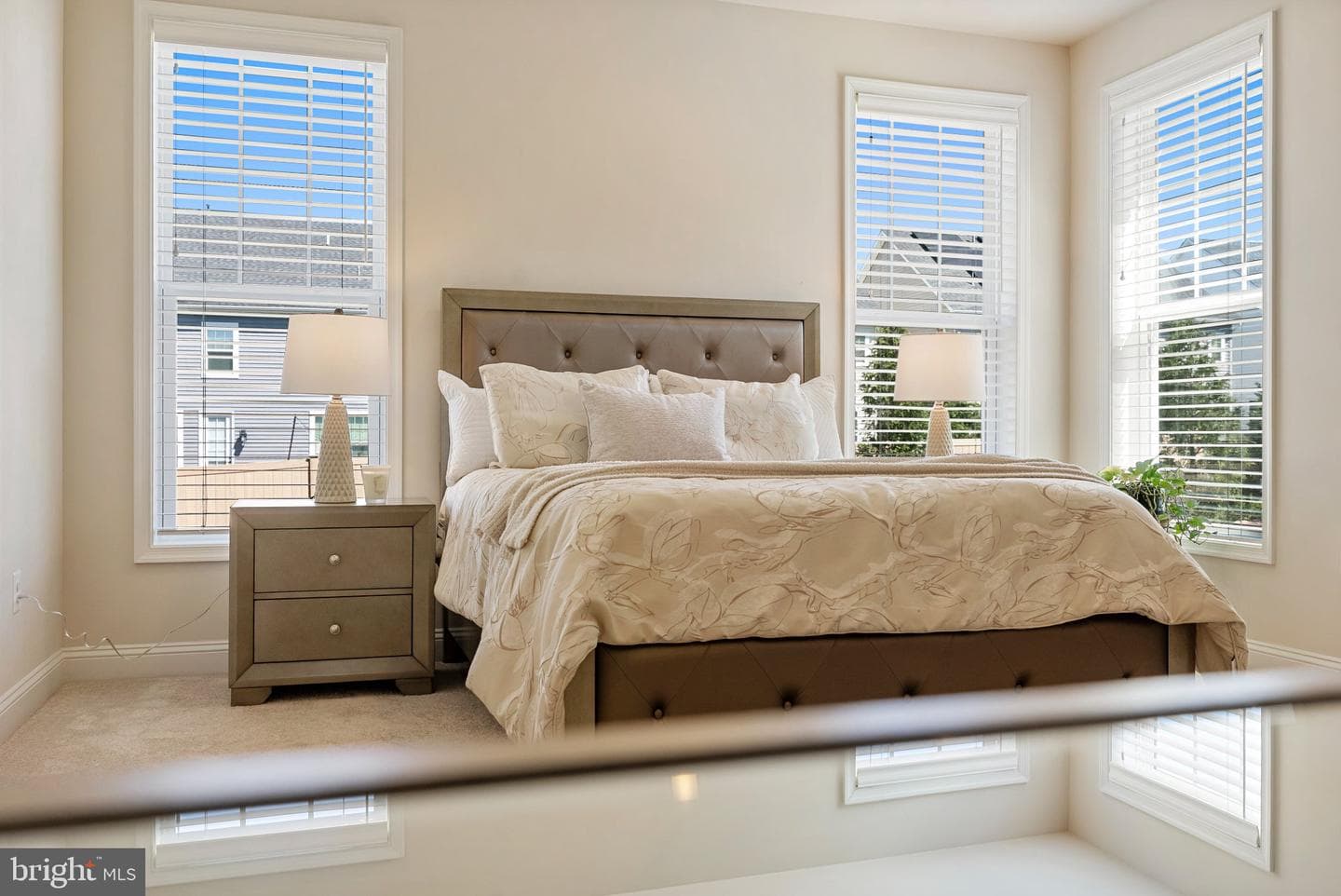 2859 Dragon Fly Way photo 25