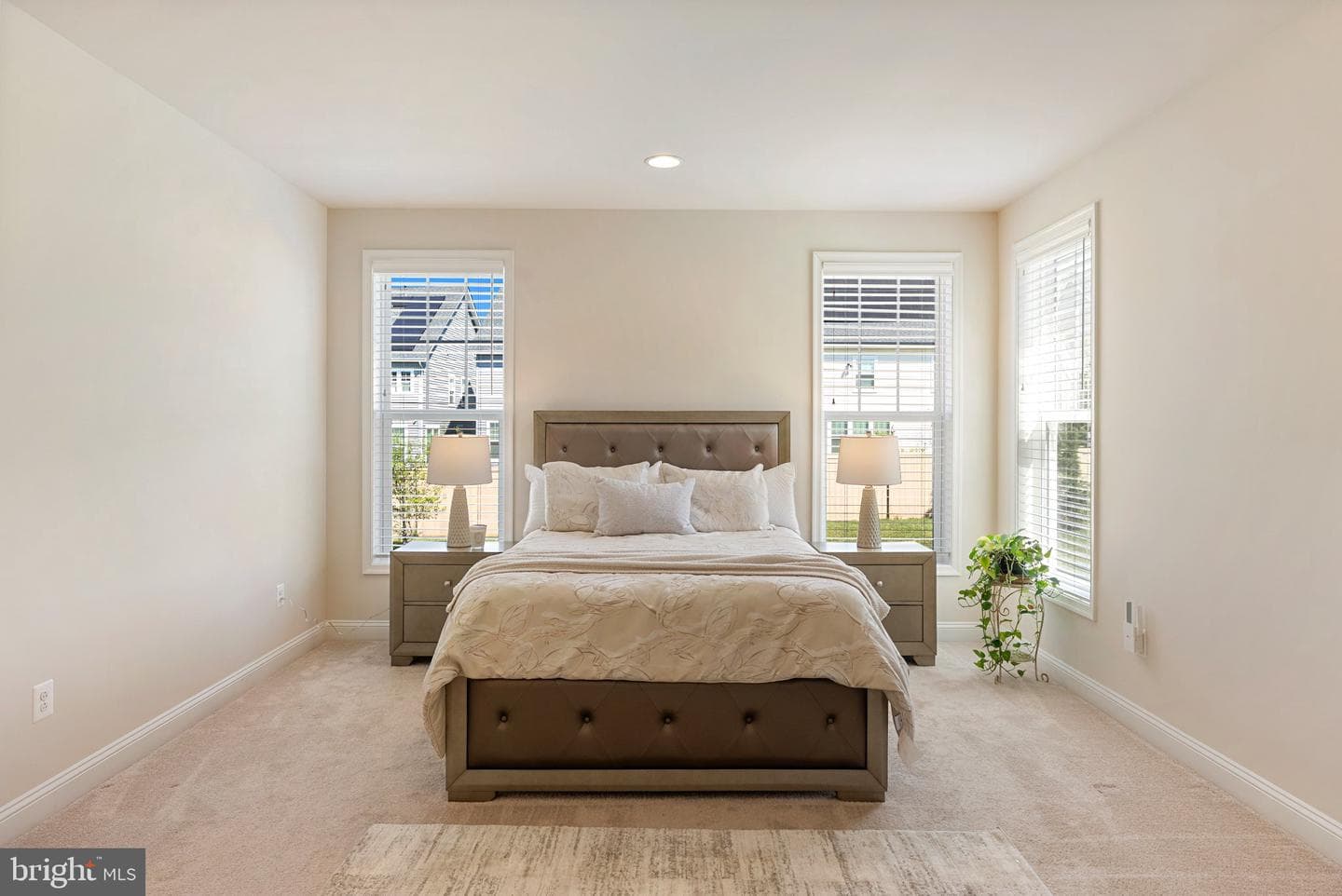 2859 Dragon Fly Way photo 26