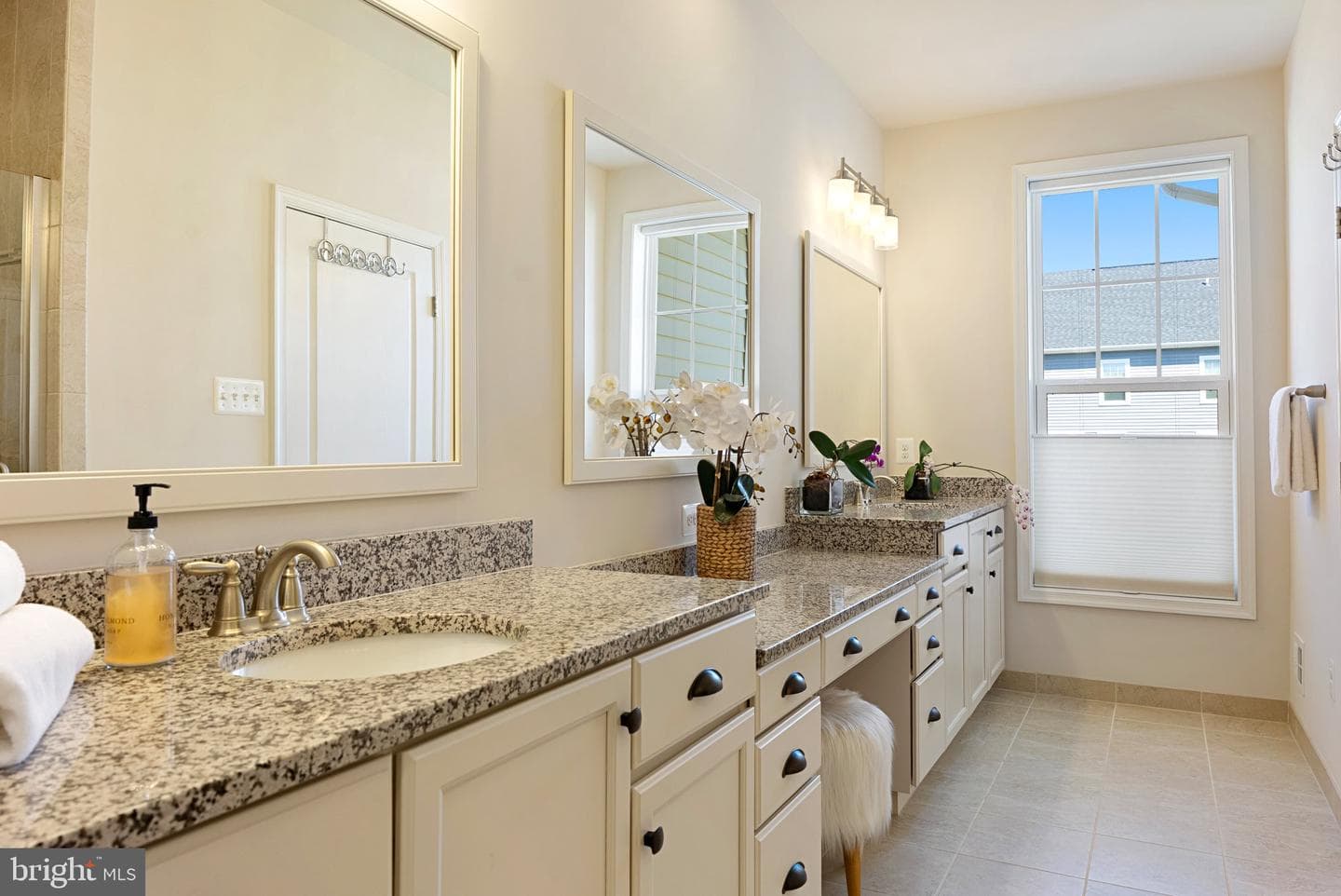 2859 Dragon Fly Way photo 28