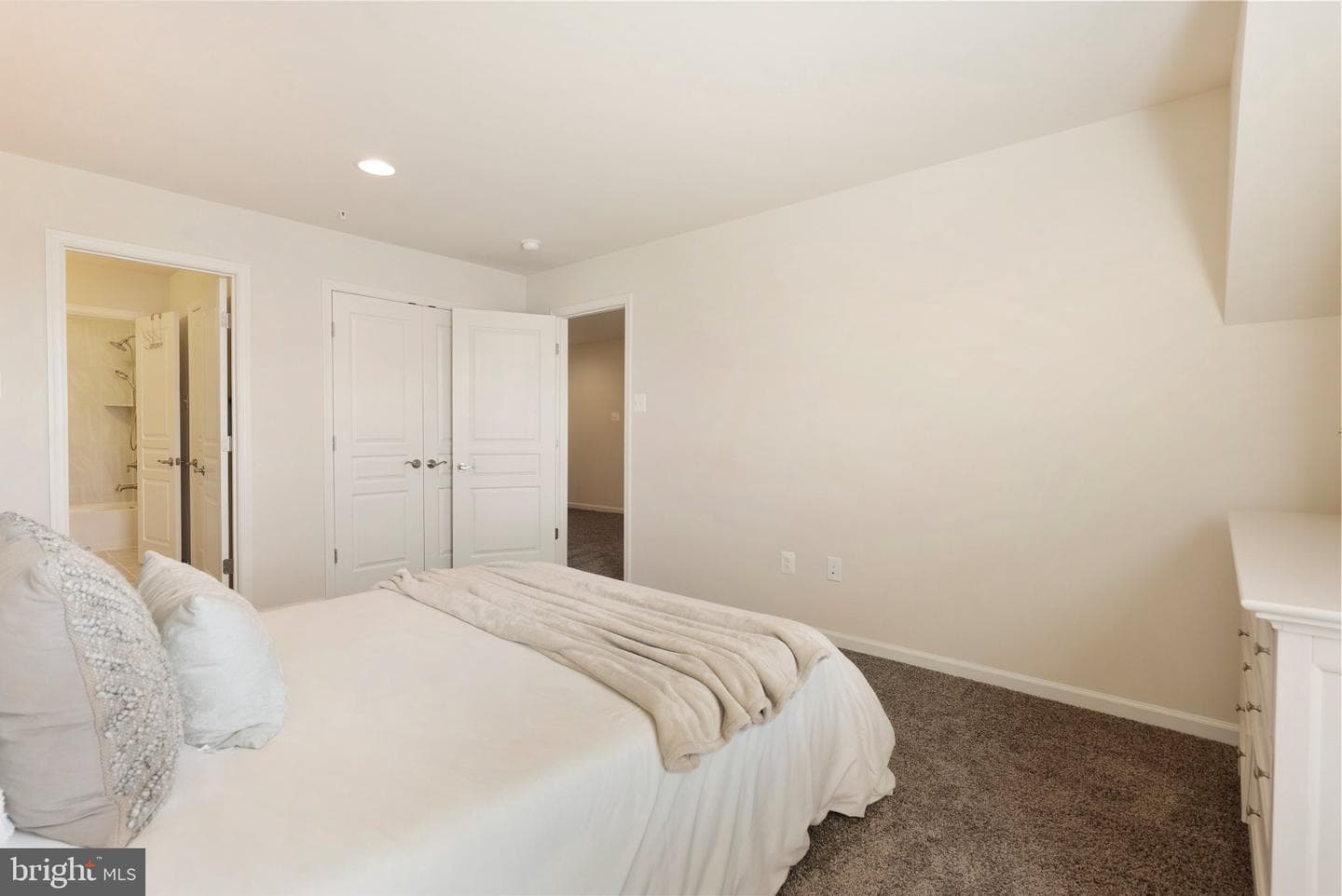 2859 Dragon Fly Way photo 36