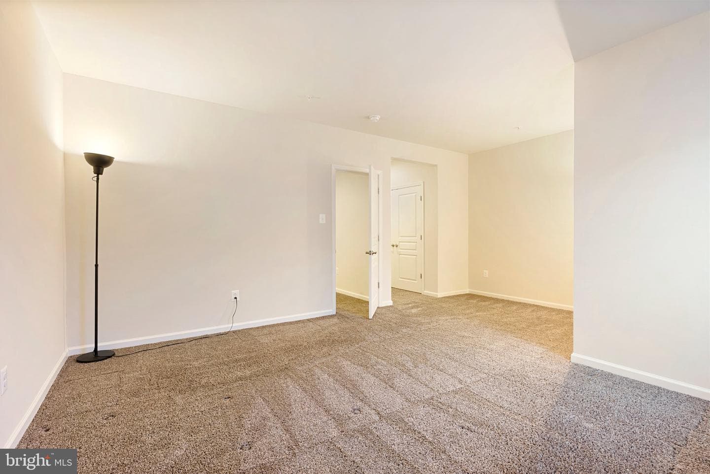 2859 Dragon Fly Way photo 43