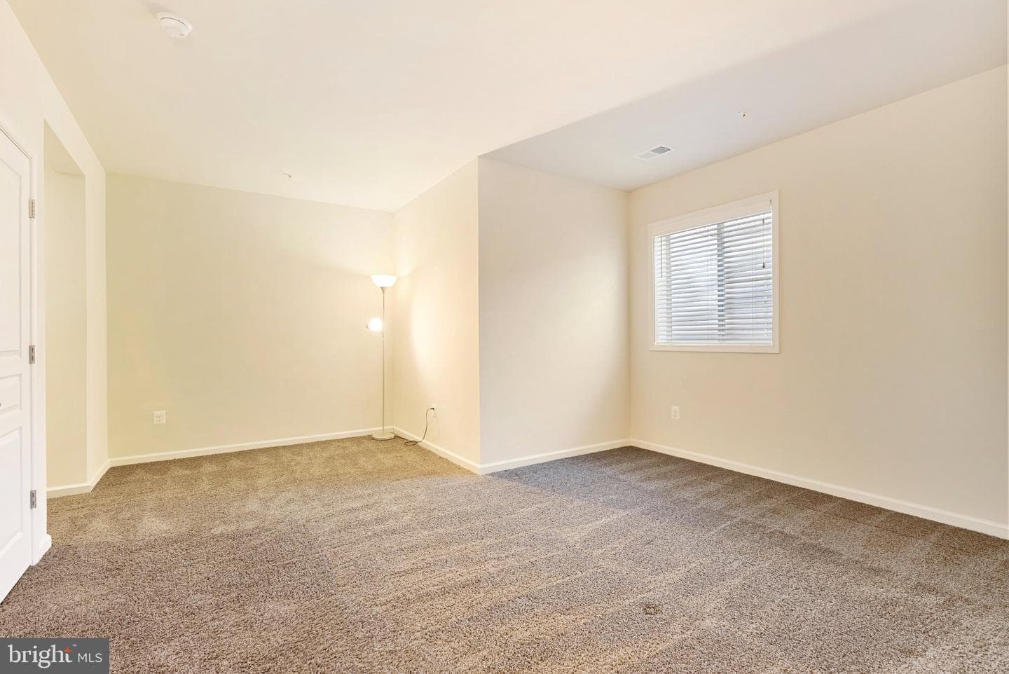 2859 Dragon Fly Way photo 44