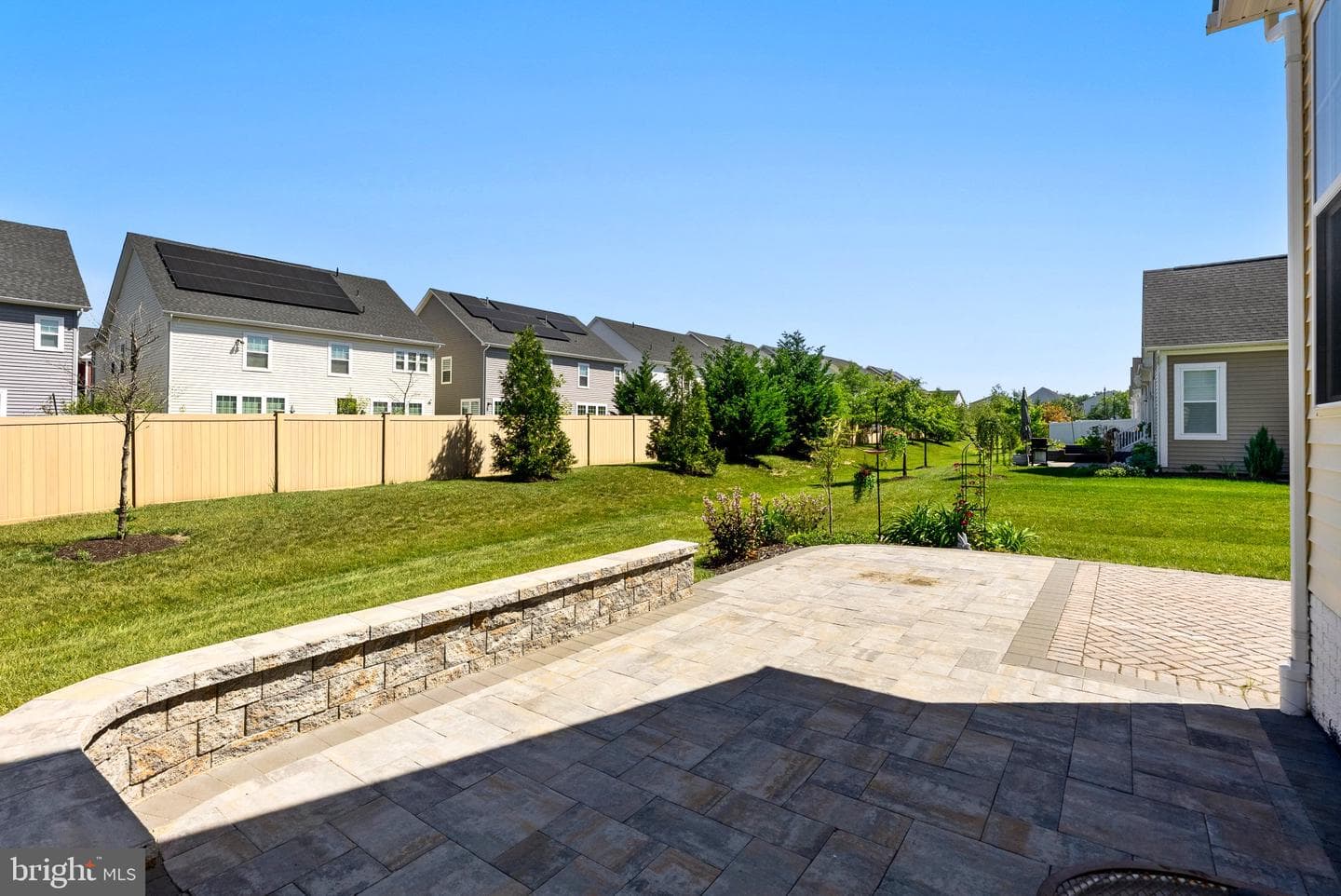 2859 Dragon Fly Way photo 46