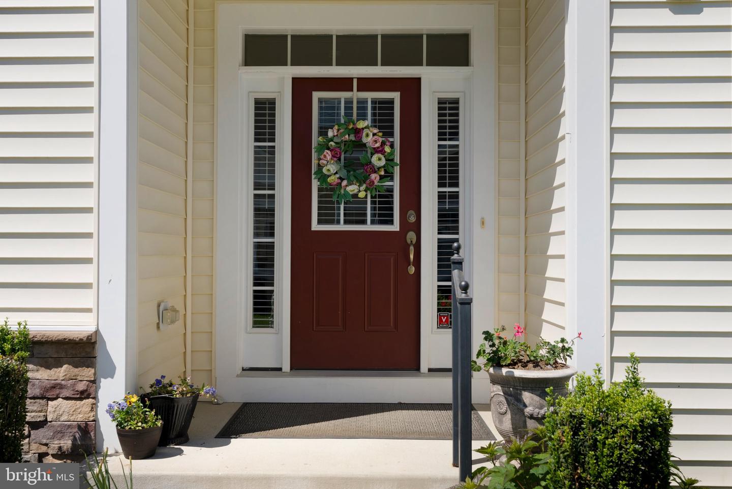 2859 Dragon Fly Way photo 7