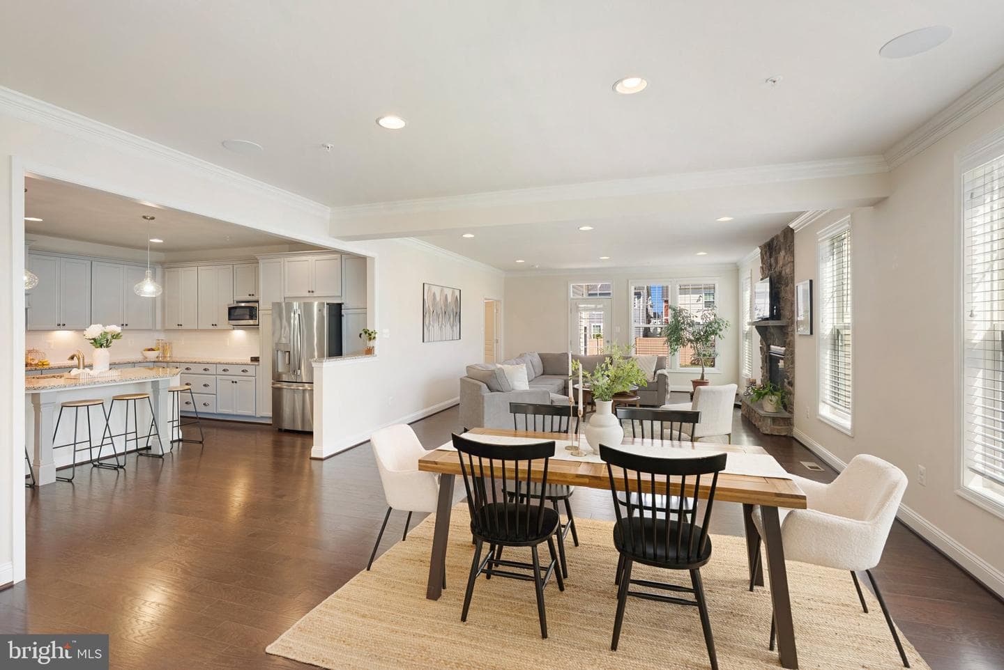 2859 Dragon Fly Way photo 9