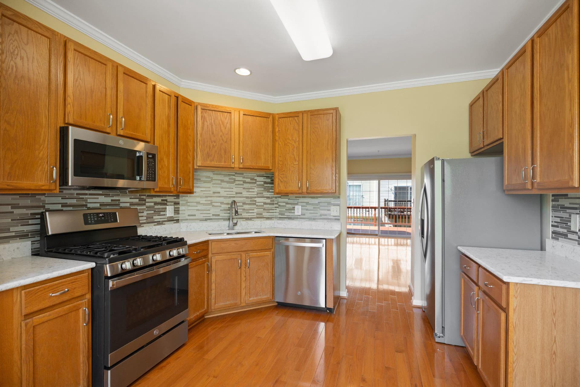 8328 Cloud Street photo 10