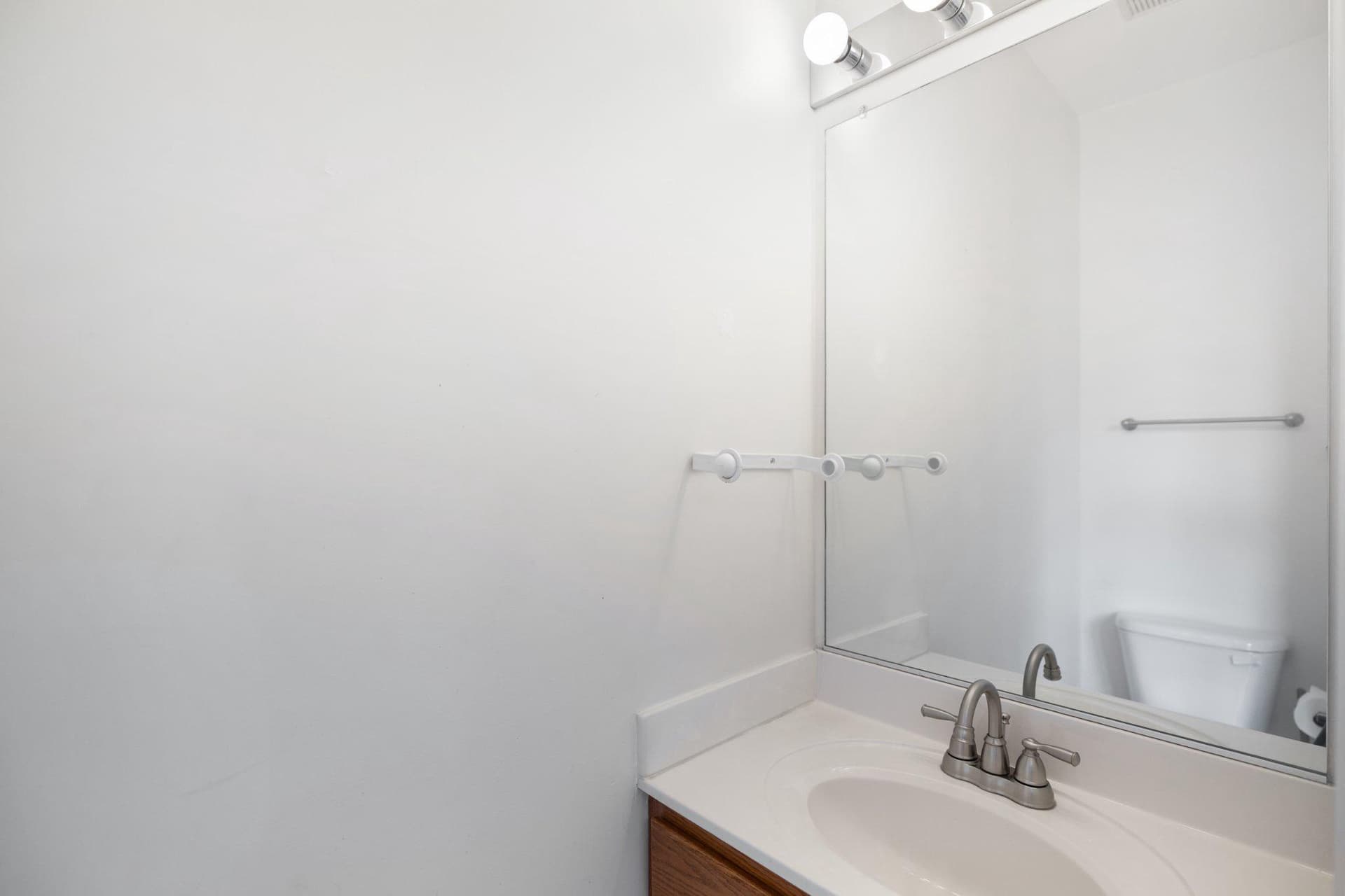 8328 Cloud Street photo 11