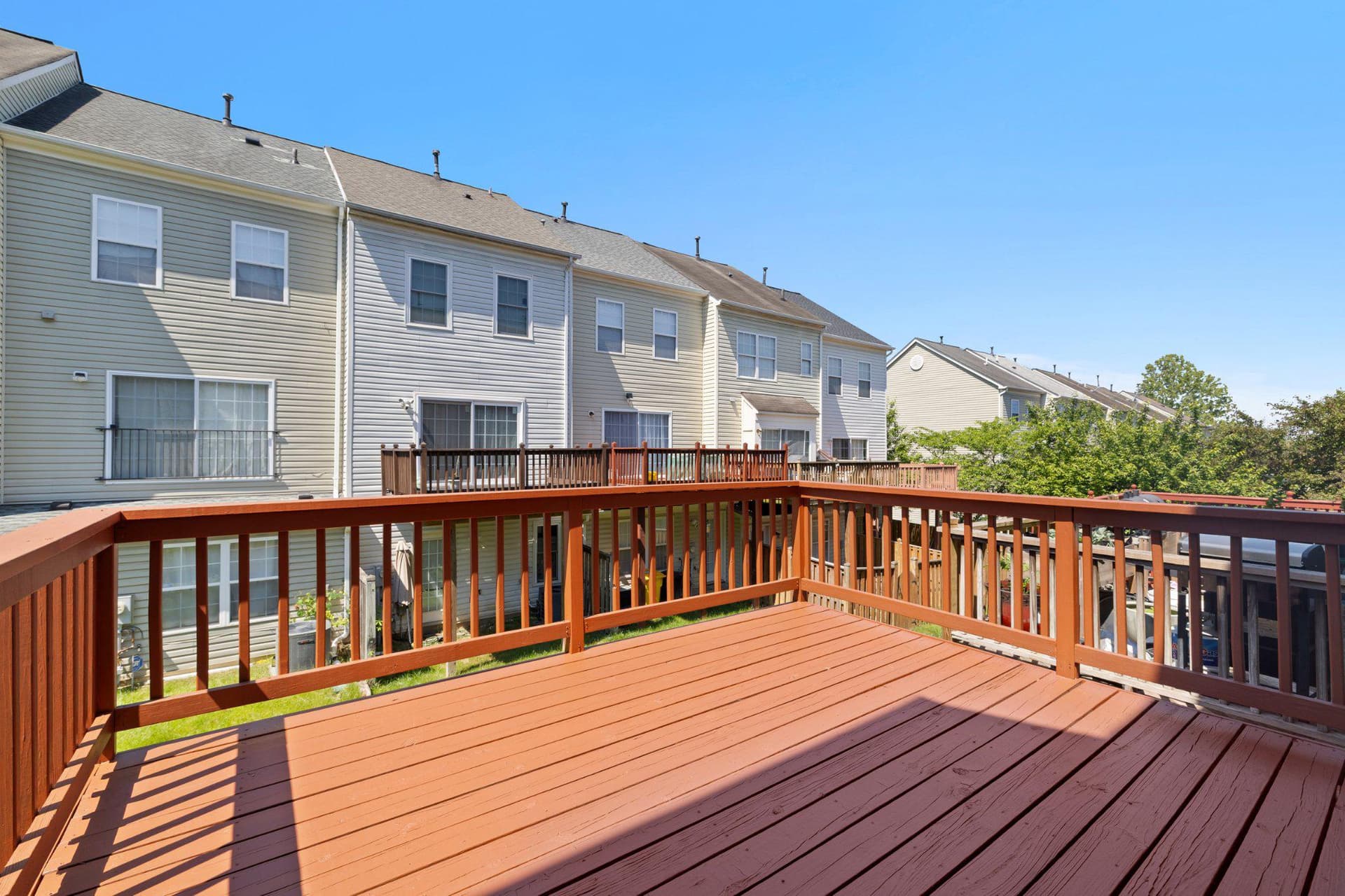 8328 Cloud Street photo 12