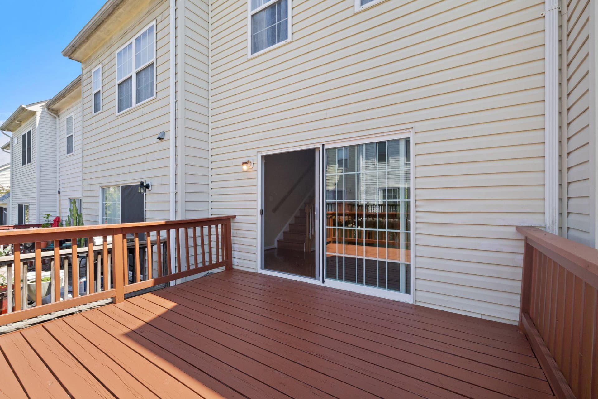 8328 Cloud Street photo 13